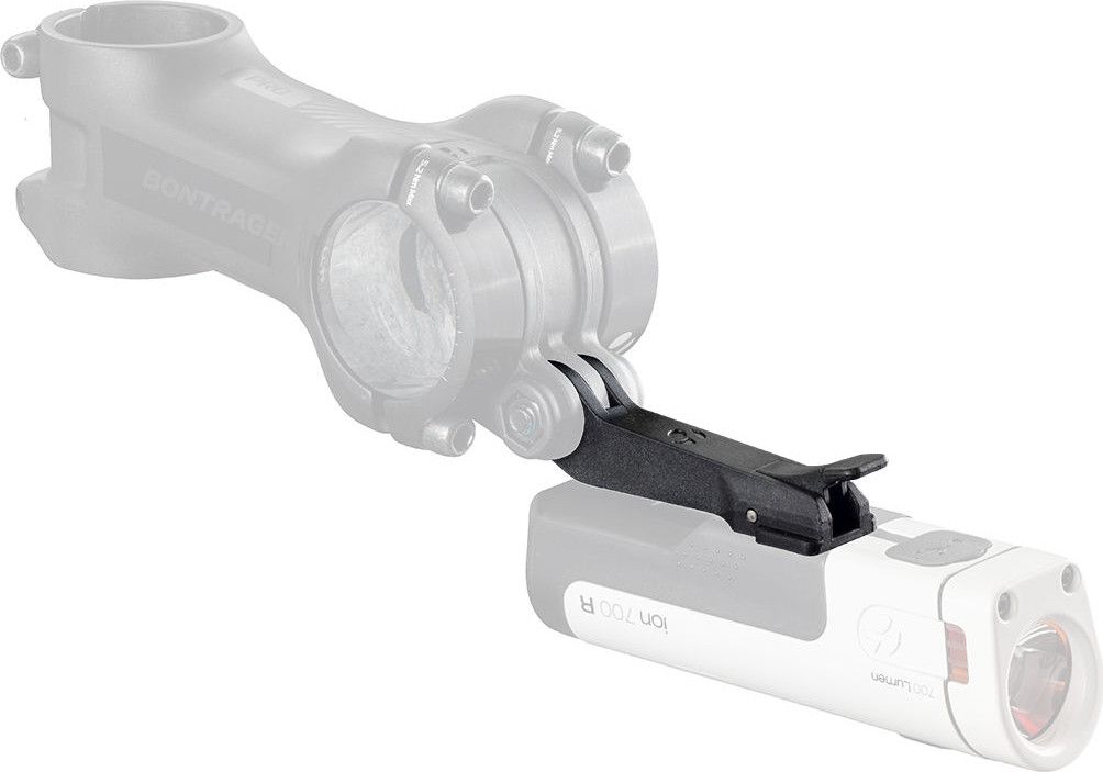 Bontrager Blendr Road Ion Light Mount