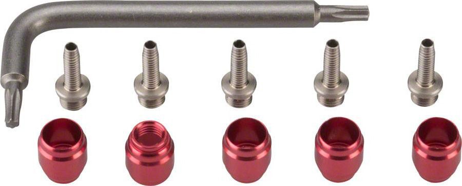 Sram brake olive store