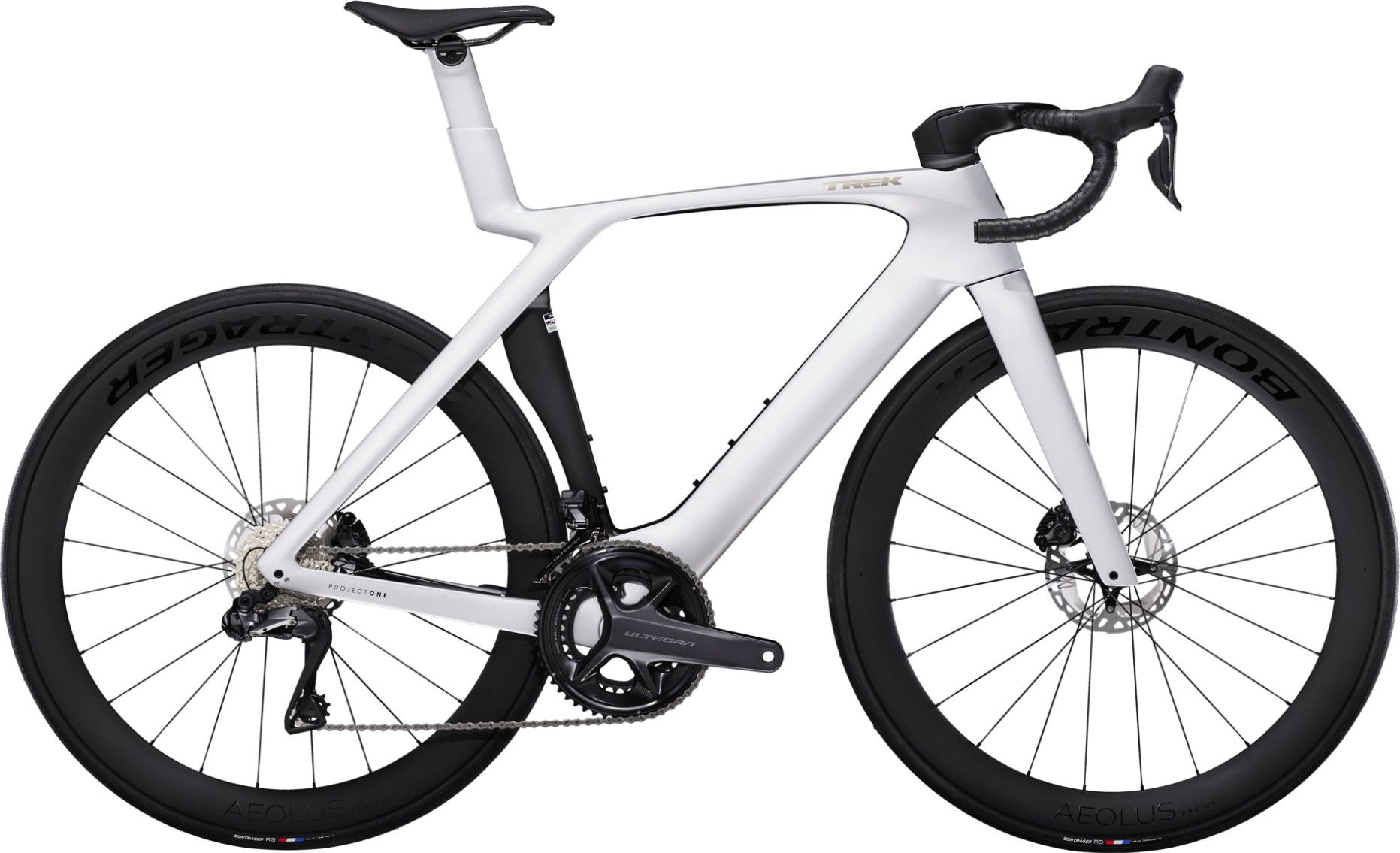 Trek madone slr 7 disc 2019 hotsell