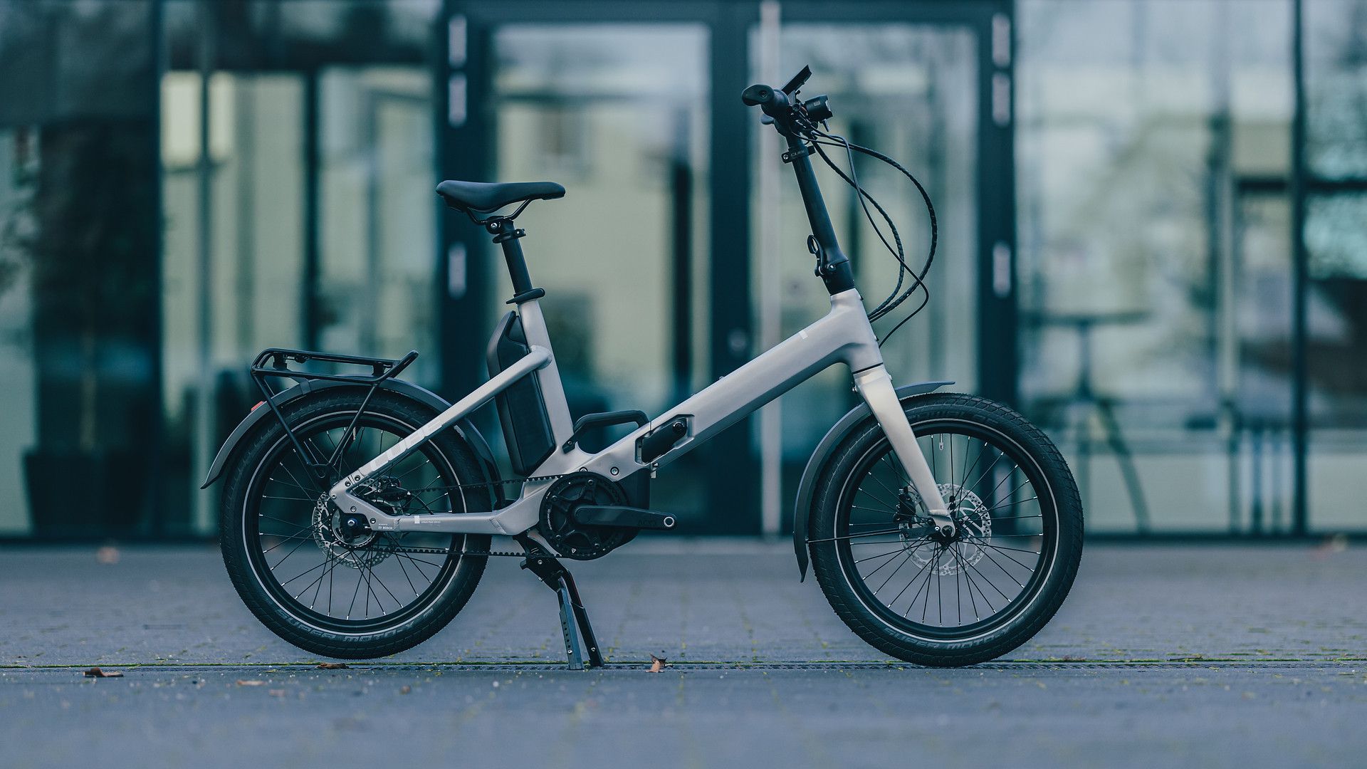 elektrofahrrad 7 buchstaben HEPHA City 7 Long Range  E-Bike mit extra Reichweite  HEPHA E-Bike