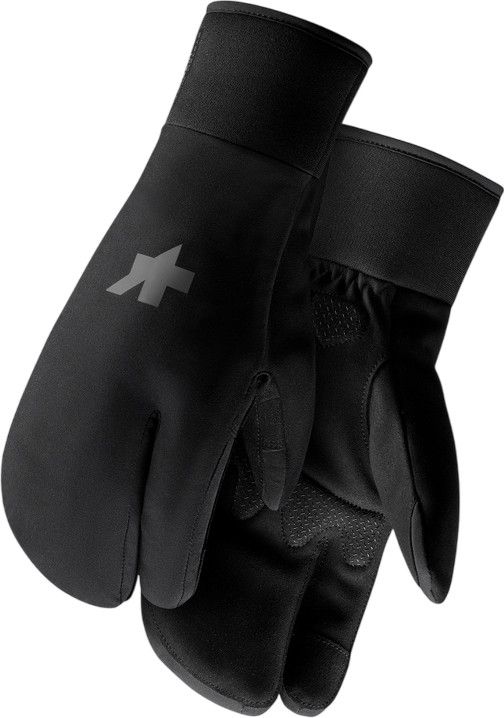 merino liner pro handschuhe POLAS | THE HEAT COMPANY Apfelbrot mit Zimt subDivision_Acte II Grösse:MM - Men Made to be worn