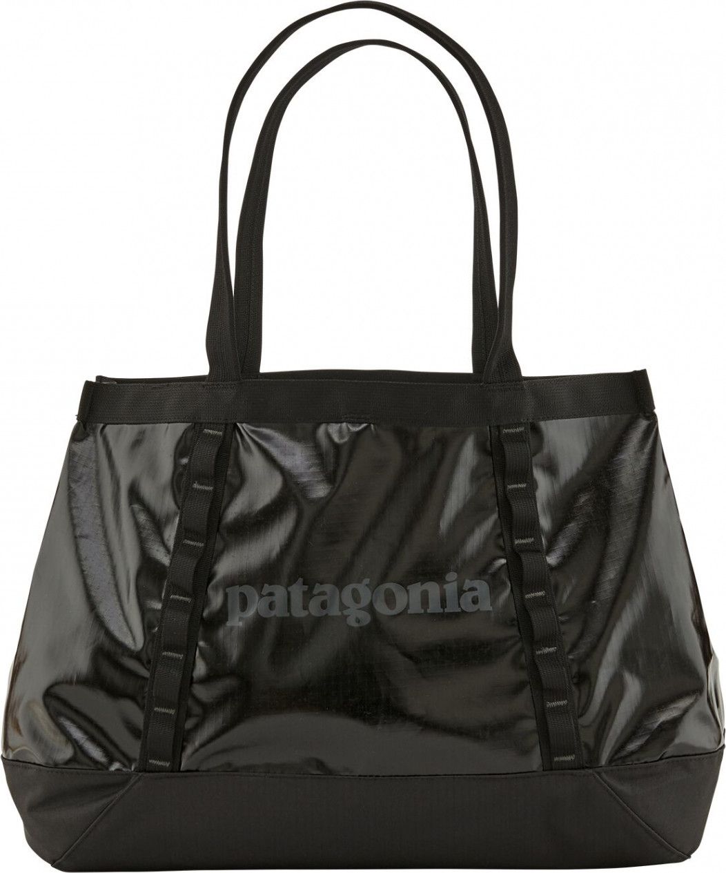 Patagonia Black Hole Tote 25L