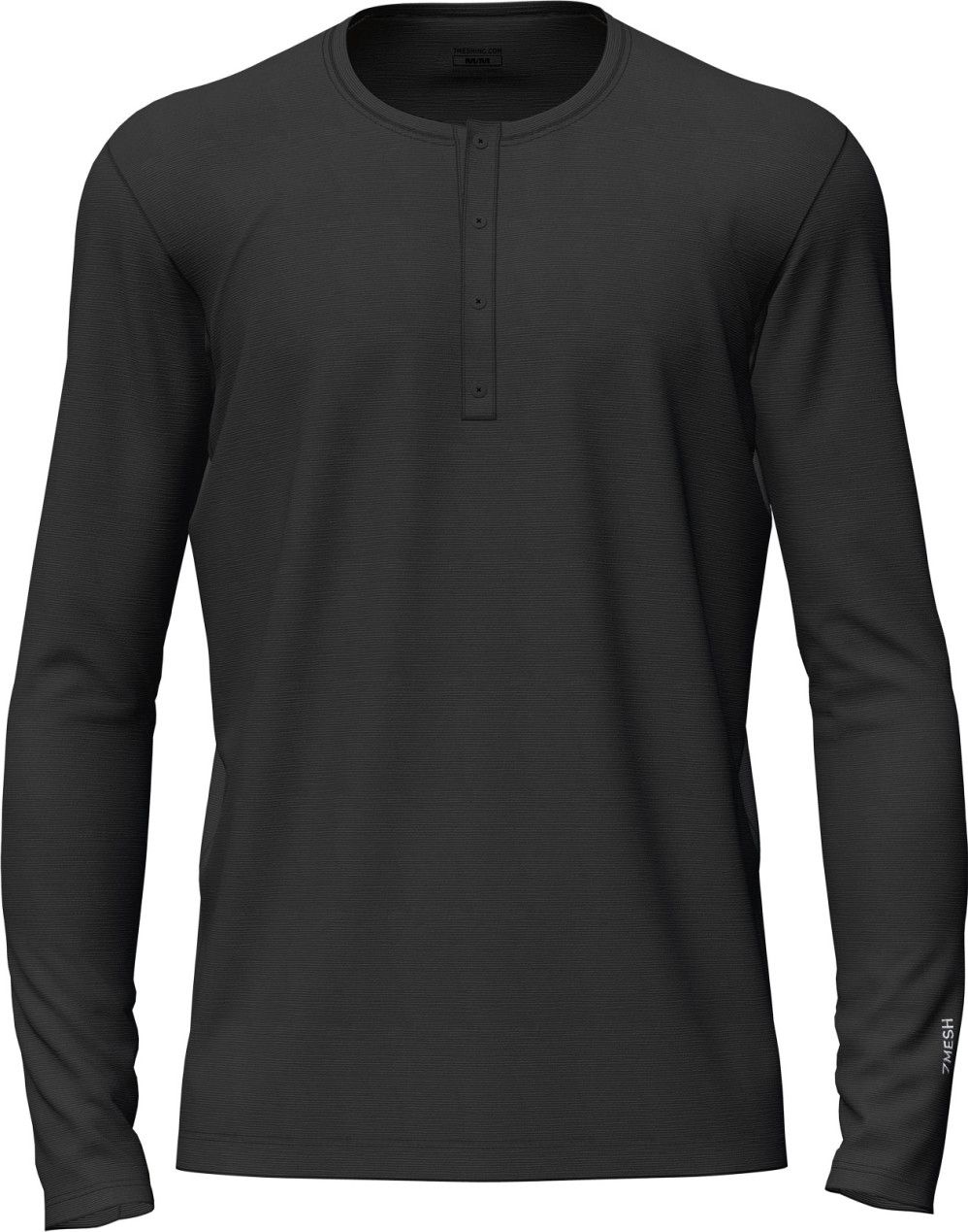 Sleeve Jersey Gryphon Crew Longsleeve Long Sleeve Jersey 7mesh