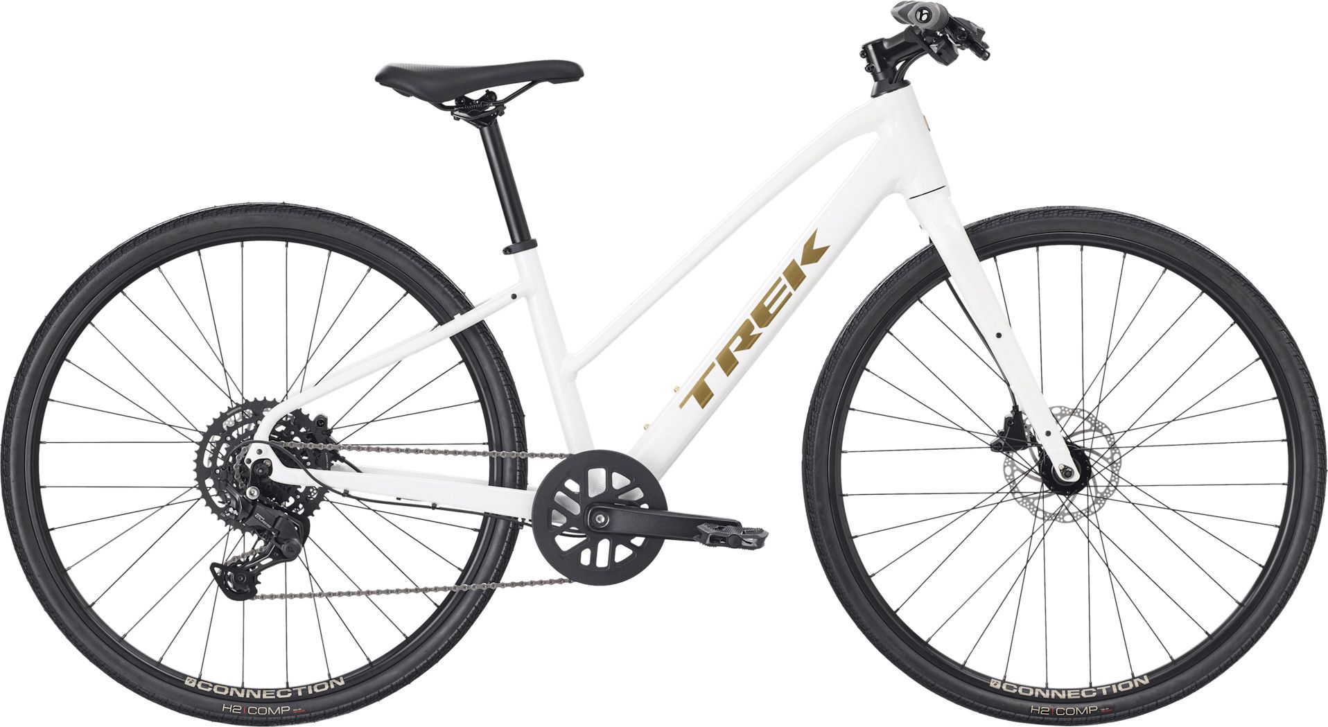 gravel bike with 105 groupset Sonder Camino Al Joe Walsh 