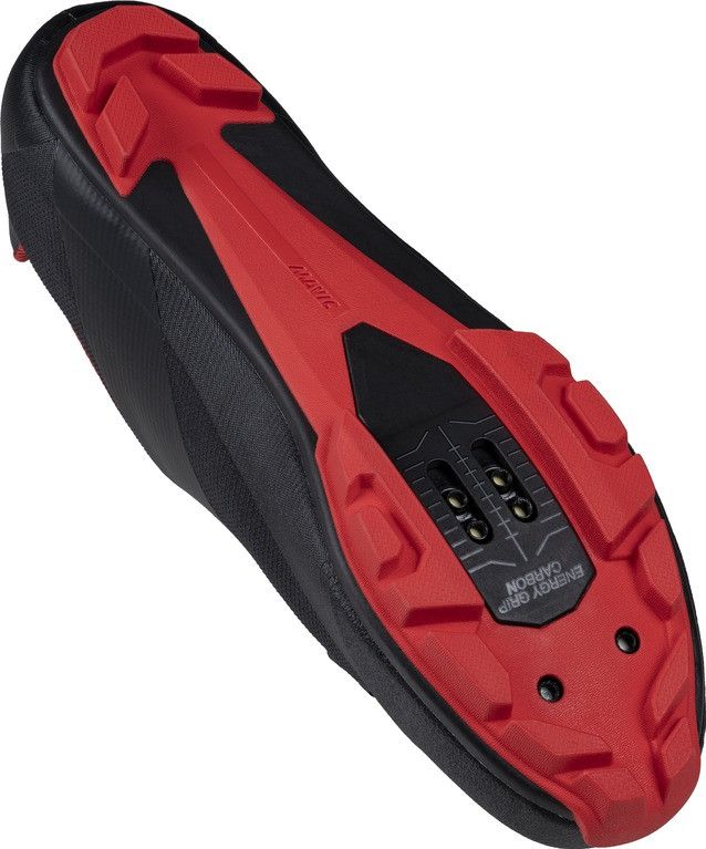 Ruedas de MTB 29 cross-country Mavic Crossmax SL Ultimate Boost 30 mm 2022