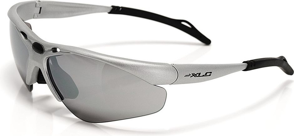 Xlc glasses top