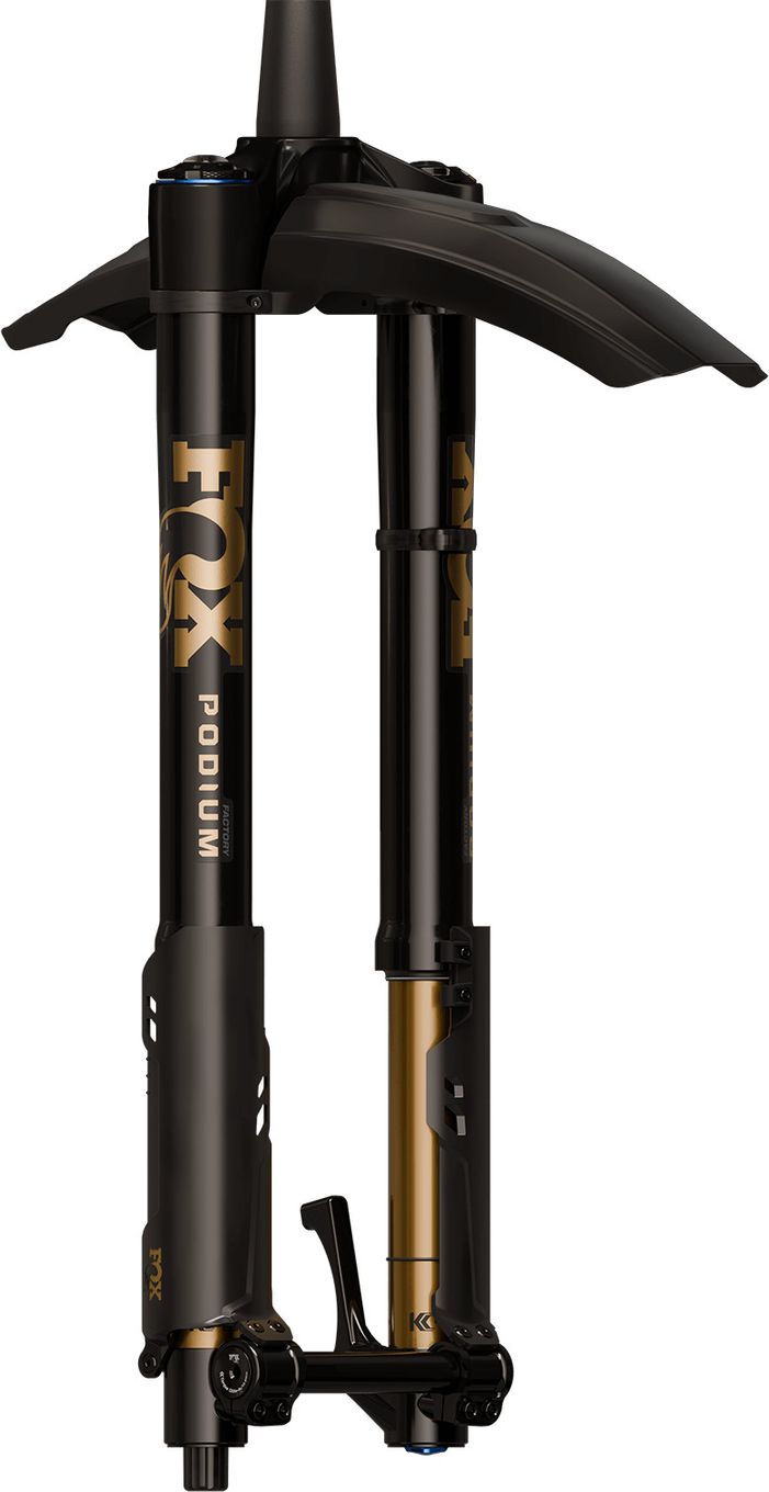 Fox Shocks Mtb Fox Damping Adjust Part: Shaft Extension Post, RC3 Gen 2 ...