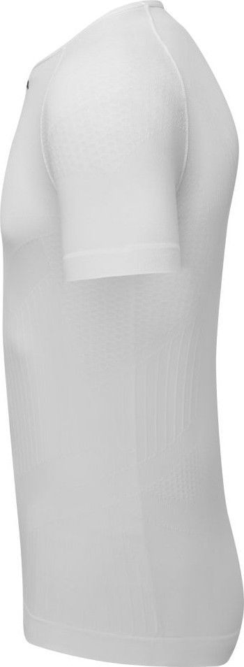 Altura Tempo Baselayer Senza Maniche Unisex - Maglia Senza Cuciture, Triciclo