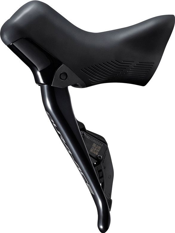 Weaver Leather 58-Inch Black Split Rein, 7-Feet Martinique