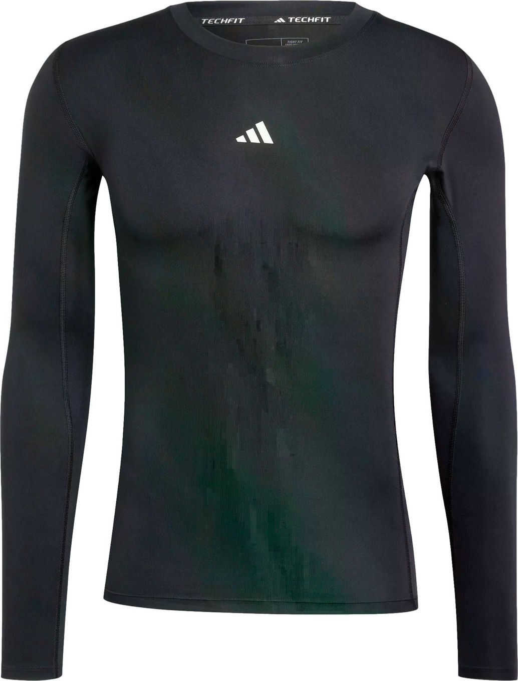 Techfit jersey hotsell