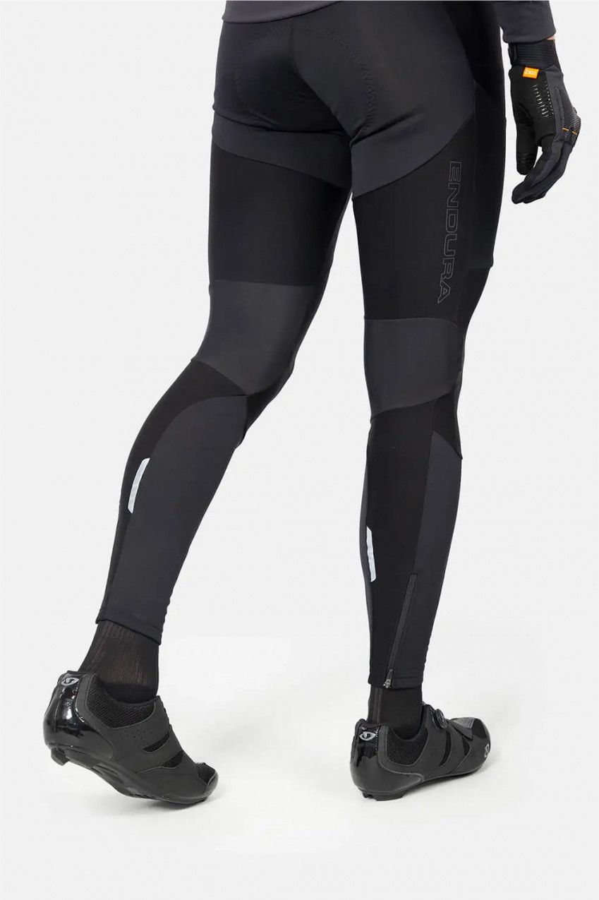 Endura bib longs clearance