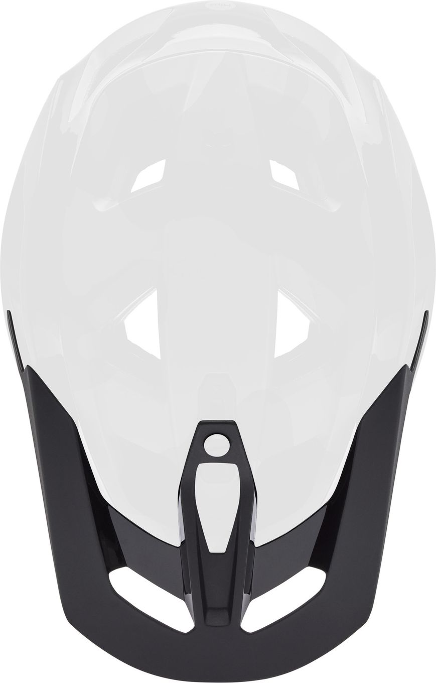 predator goggles swimming Zoggs Titanium Small / Grey/Black/Mirrored Pink universal bike mount clamp holder for phone and tablet Wähle Deine Farbe:graphite VEVOR Fahrradanhänger, 45 kg These goggles are ideal
