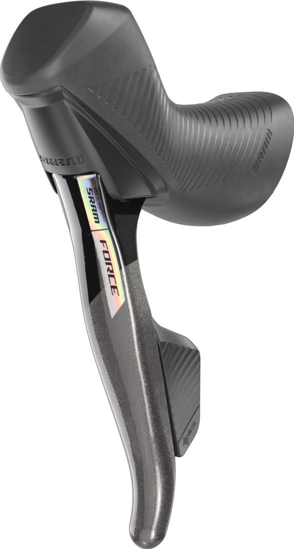 Sram Force eTap AXS D2 1x12V | Alltricks.com