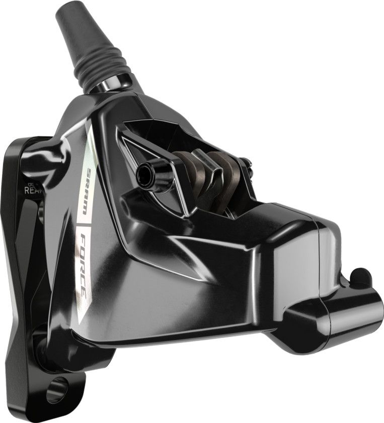 Sram Force eTap AXS D2 1x12V | Alltricks.com