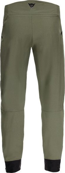 Dainese HgAER Pants Green Men