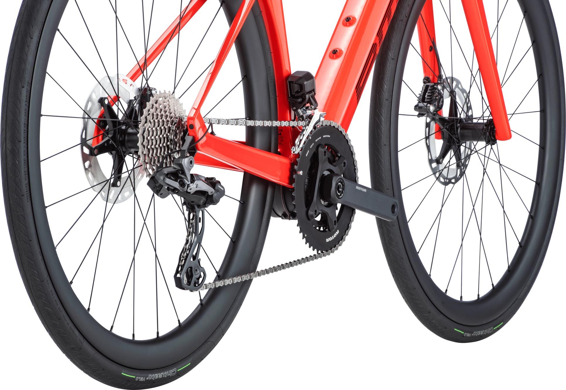激安の BMC GRX Shimano Bike Road Electric Two AMP 01 Roadmachine ドロップハンドル