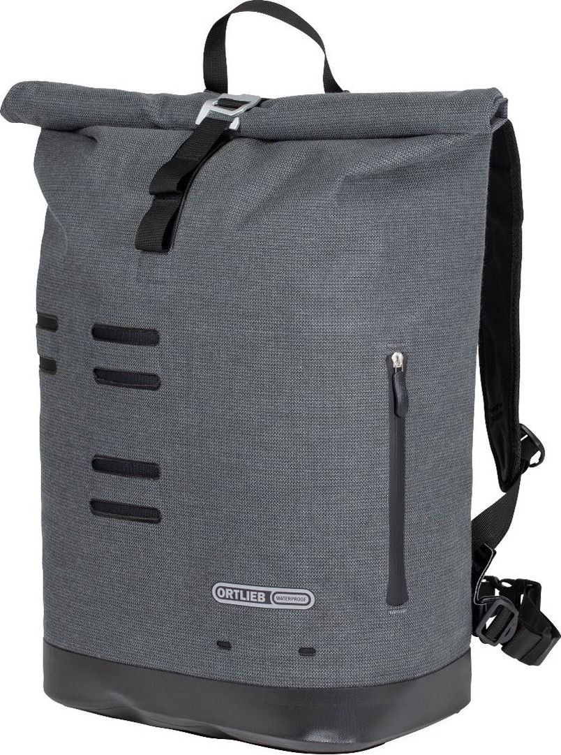 Ortlieb commuter backpack online