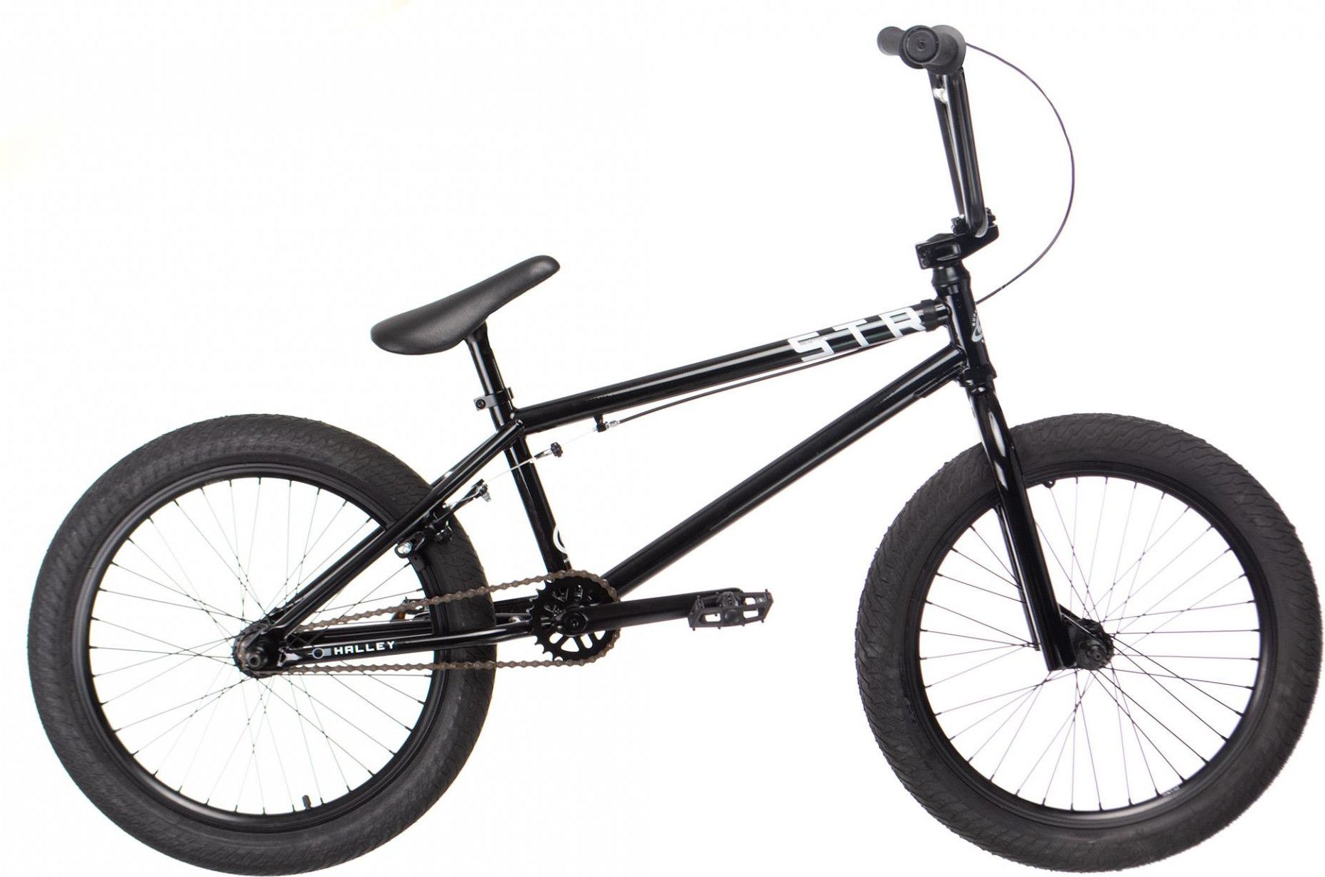 Superstar bmx frame hot sale