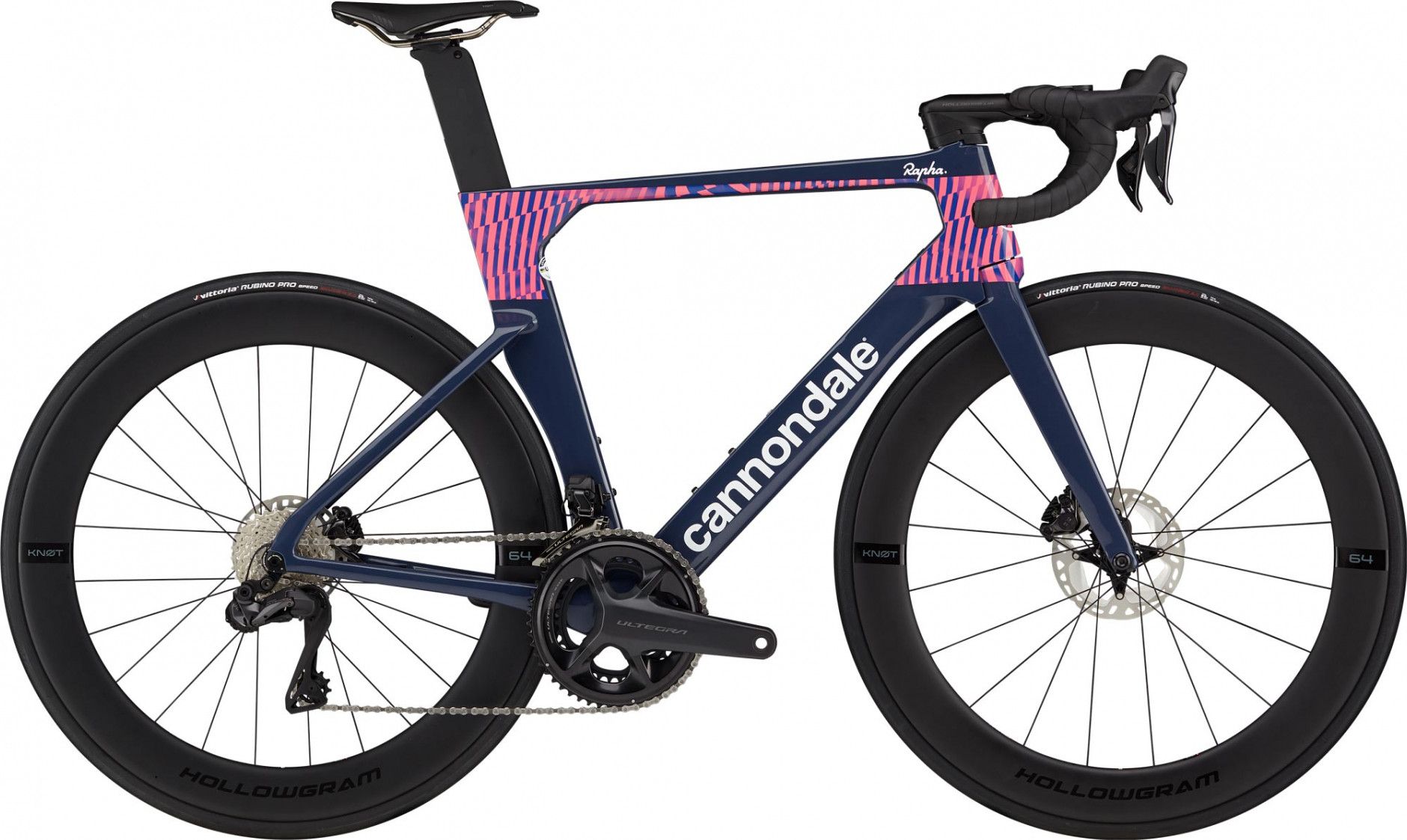 CANNONDALE ( キャノンデール ) クロスバイク QUICK 3