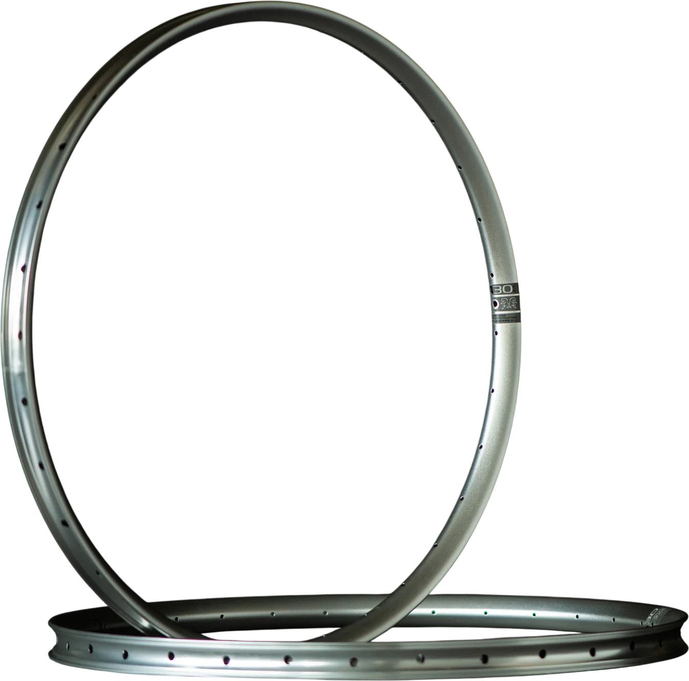 Chromag BA30 v2 29