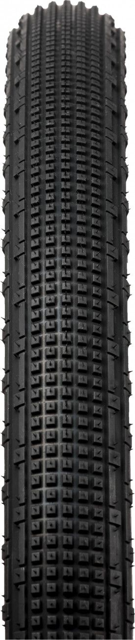 Panaracer GRAVELKING SK 27.5×1.90（2本セット） All New GRAVELKING SK Folding Gravel Tire – PanaracerUSA