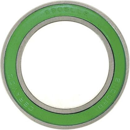 Enduro bearings XD-15 SRAM GXP JIS ROAD用 Enduro Bicycle Products, Hub Bearings - CXD 6802 LLB - XD15