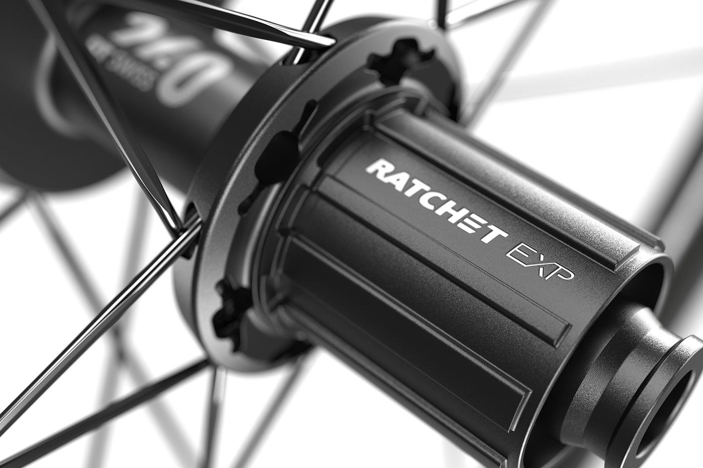 パーツ DTSWISS ARC1400 dicut DB 50mm 62mm ARC 1400 DICUT - Versatile Light Aero | DT Swiss