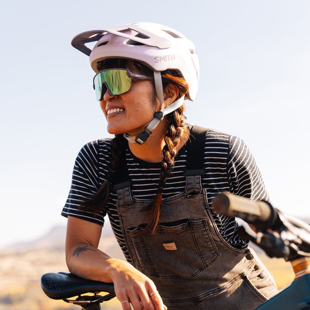 sena 10u shoei gt air helmet Bluetooth Headset System Neotec Osprey Youth Kids Backpack Models (all sub models):Giant Tran Send Sena 10U Bluetooth Headset 2025-3-11