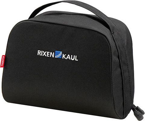 KLICKfix by Rixen&Kaul Rackpack Sport 2023 günstig kaufen | Fahrrad XXL
