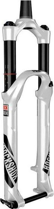 Rockshox pike dj 26 online
