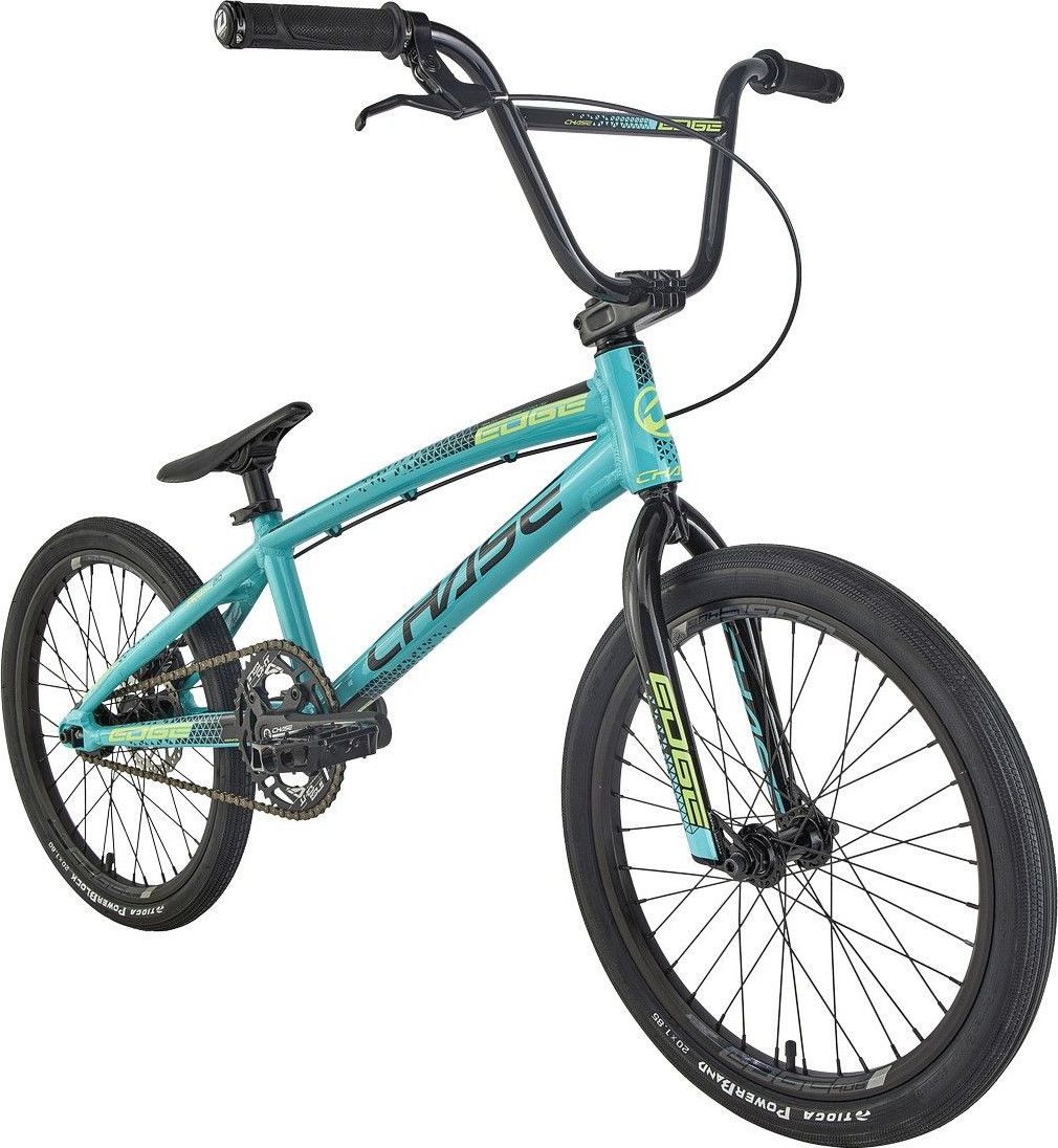 Chase edge pro xl 2019 hotsell