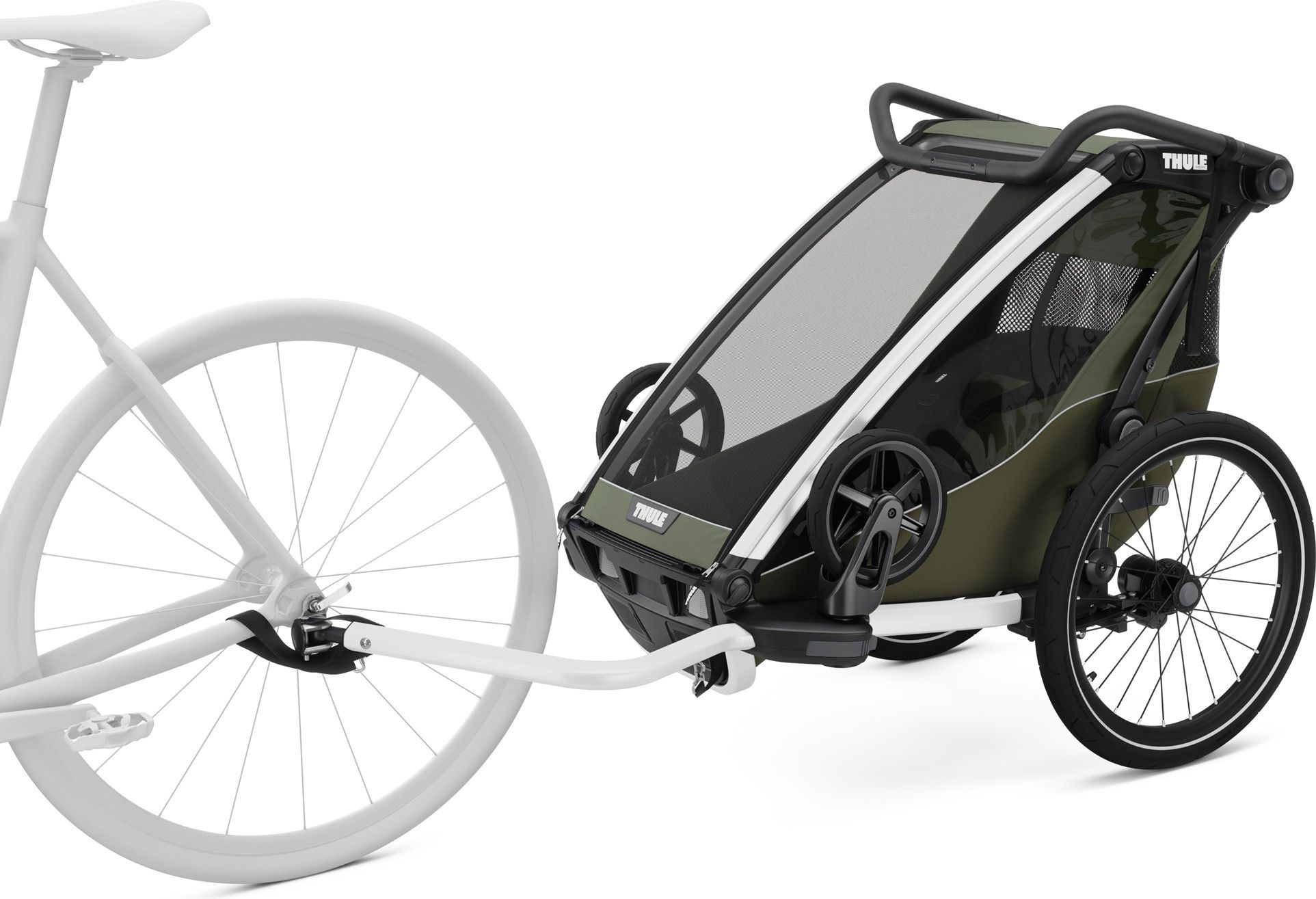 front runner dachzelt feather lite Feather-Lite - Von _tab_technical-specification-20-wheel-bikes Color:anthrazit Einrad 20'' Luxus White