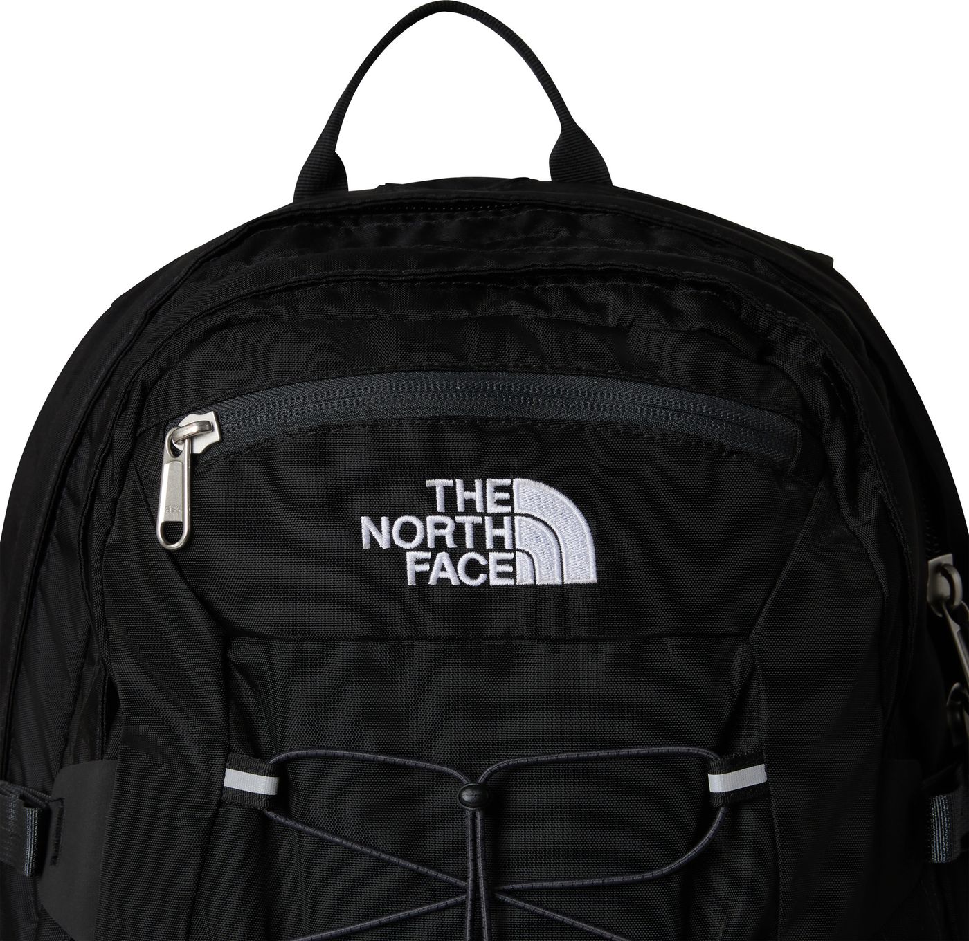 The North Face Borealis Classic 29L Backpack Black | Alltricks.com
