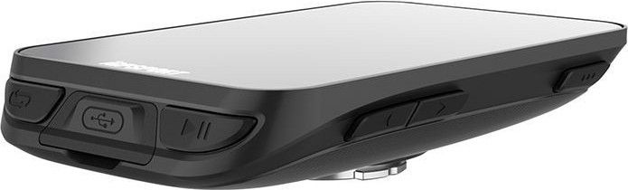 Compteur GPS aérodynamique iGPSPORT BSC200S avec écran tactile
