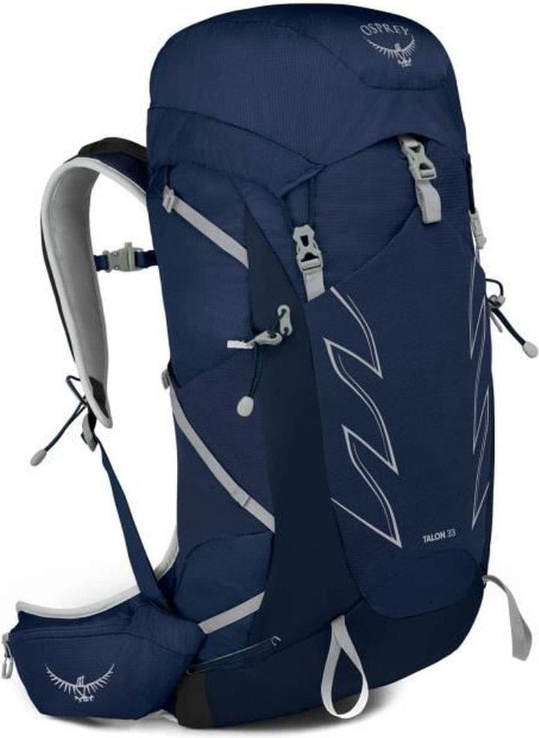 Osprey man bag best sale