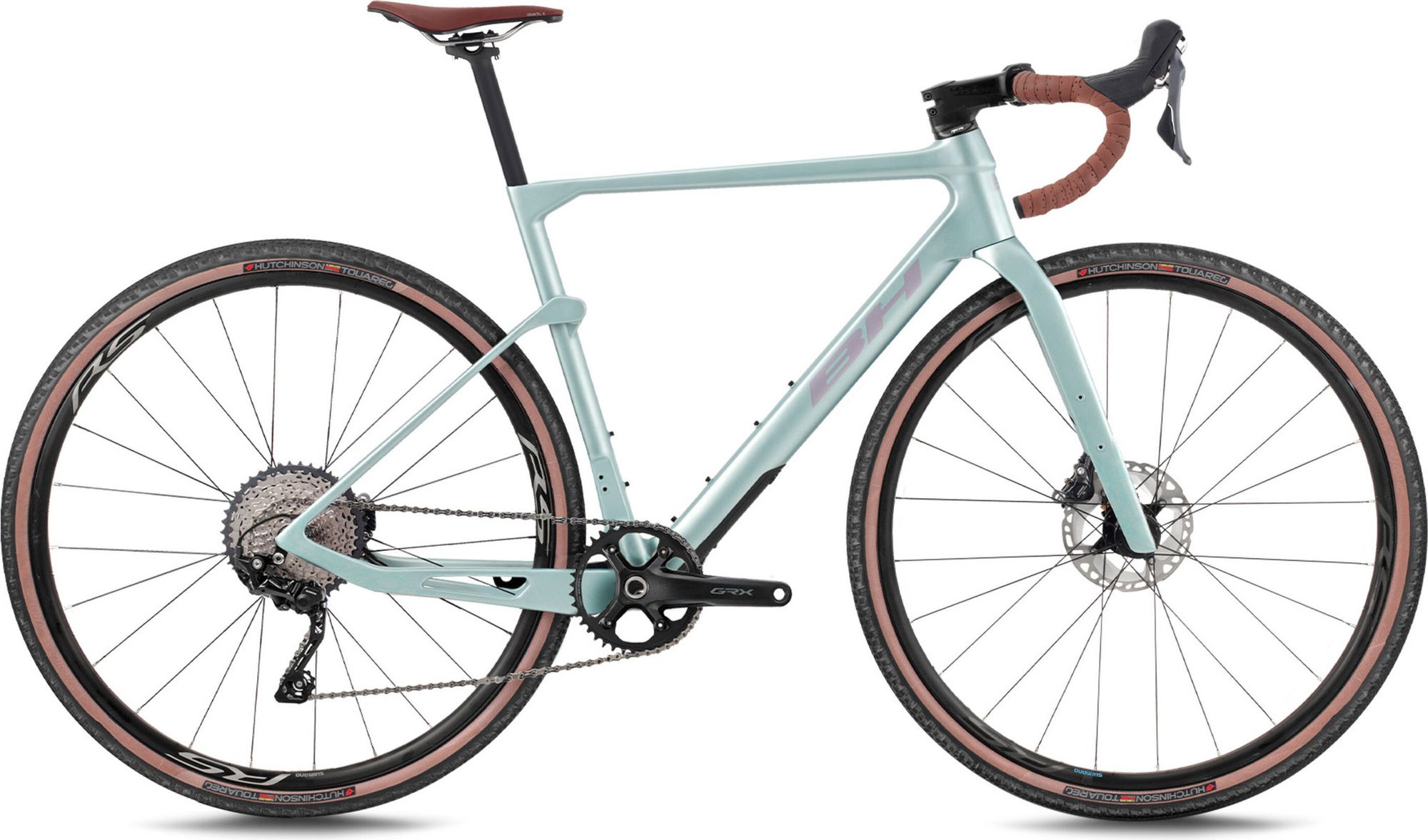 rennrad laufräder zipp 303 XPLR S Carbon Laufrad Tubeless Centerlock Waist:54 Ultralight Quilts Frühjahrsziele mit dem Rennrad: