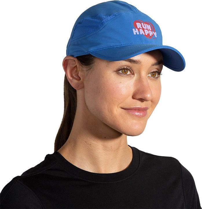 Brooks Chaser Hat - Women