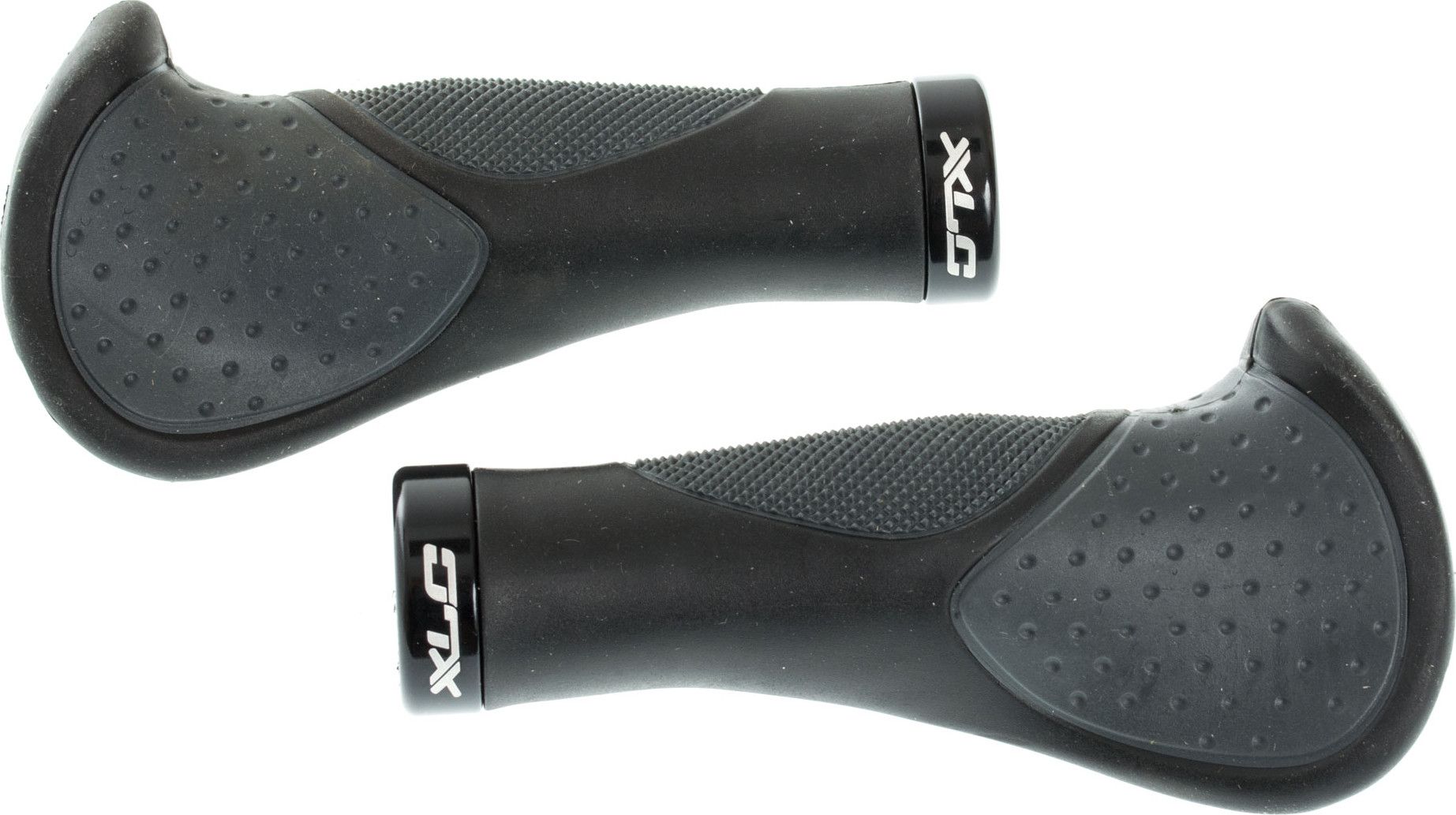 Poignées De Traction EZ GRIPZ – Ergonomiques Antidérapantes – Sangles Premium (neuf)