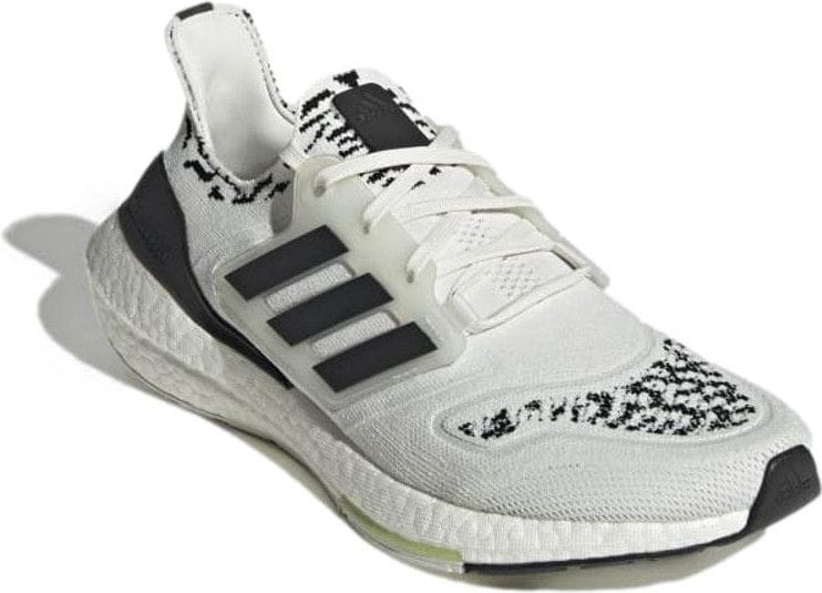 Adidas ultra boost homme gris best sale