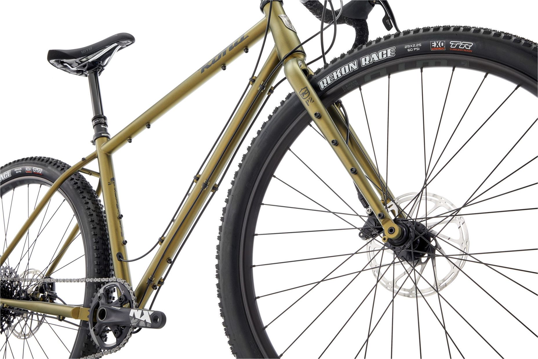 Kona sutra グラベルロード SRAM Rival equal Kona Sutra LTD Gravel Bike | Cycle City