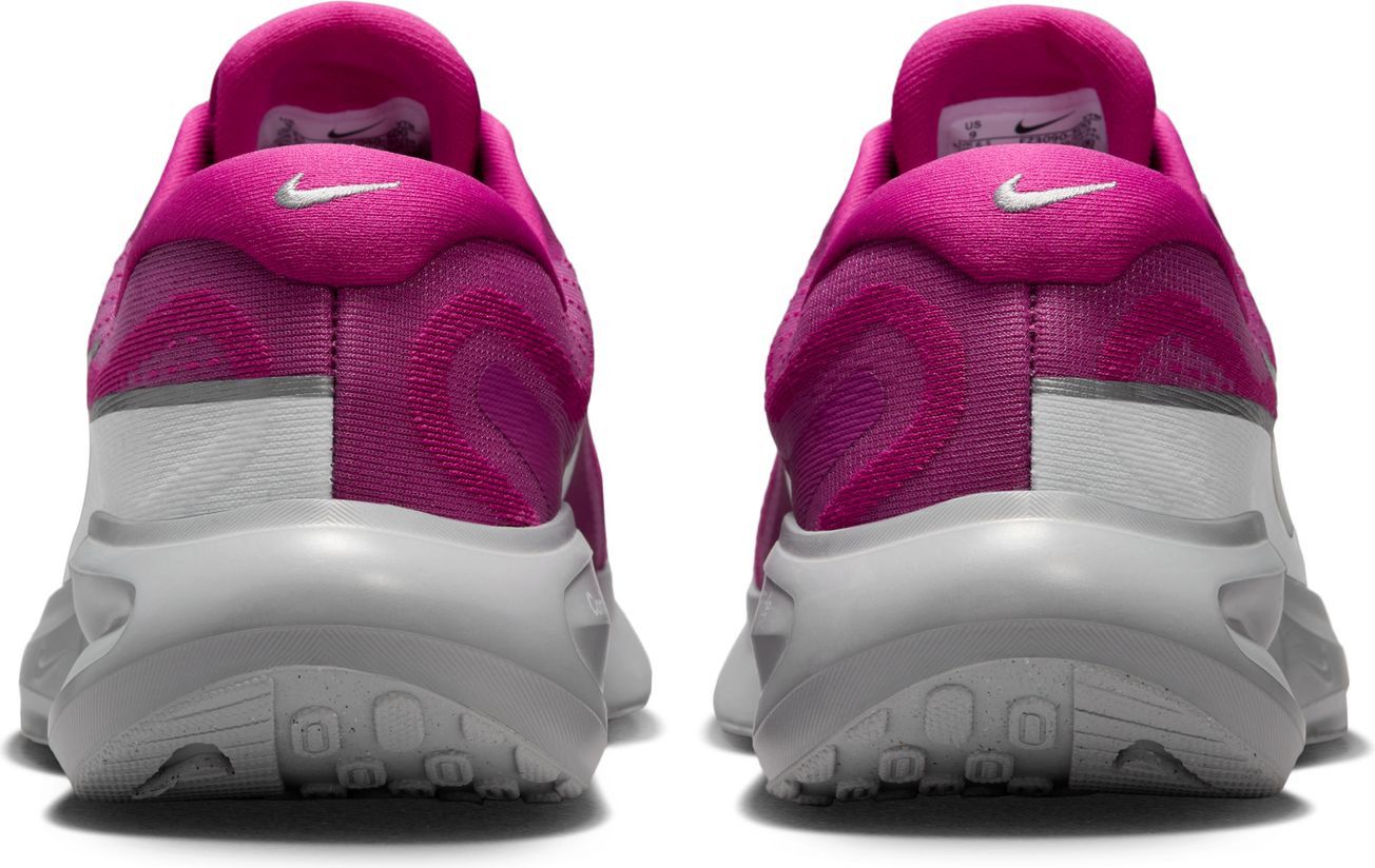 Nike Zoom Nike Vista Lite Pink Nike Women's Running Shoe, Barely