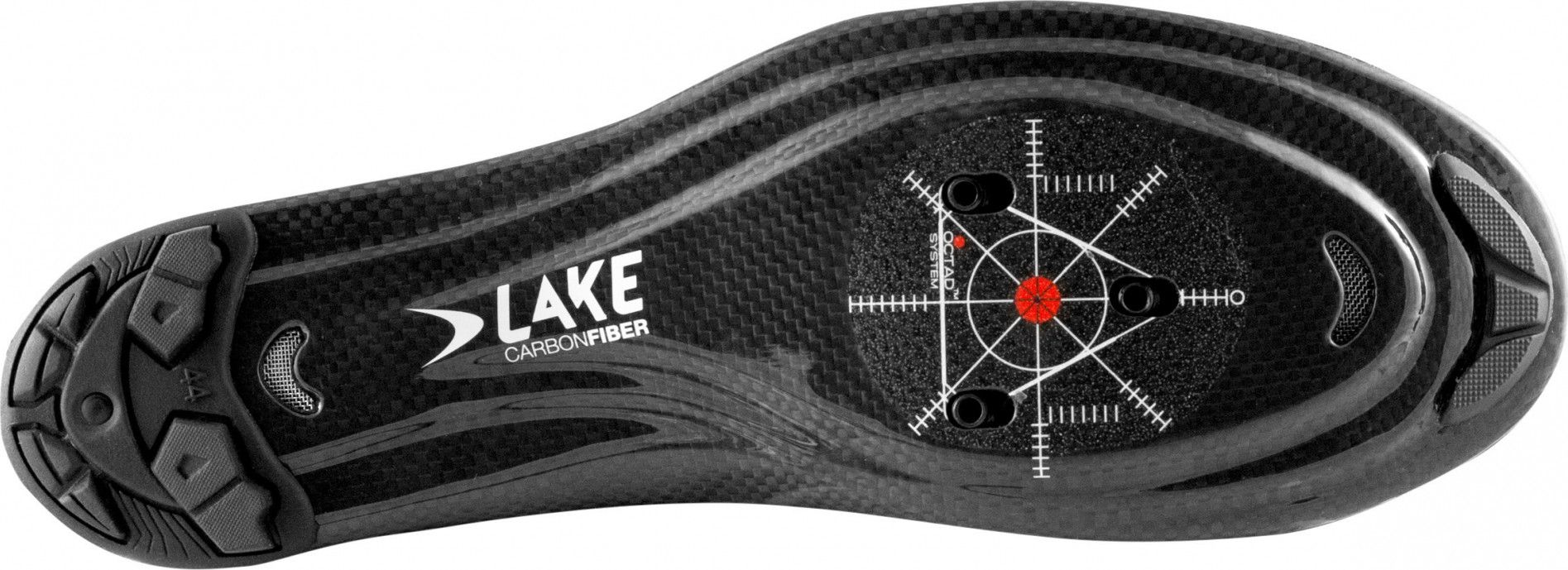 Lake tri shoes outlet