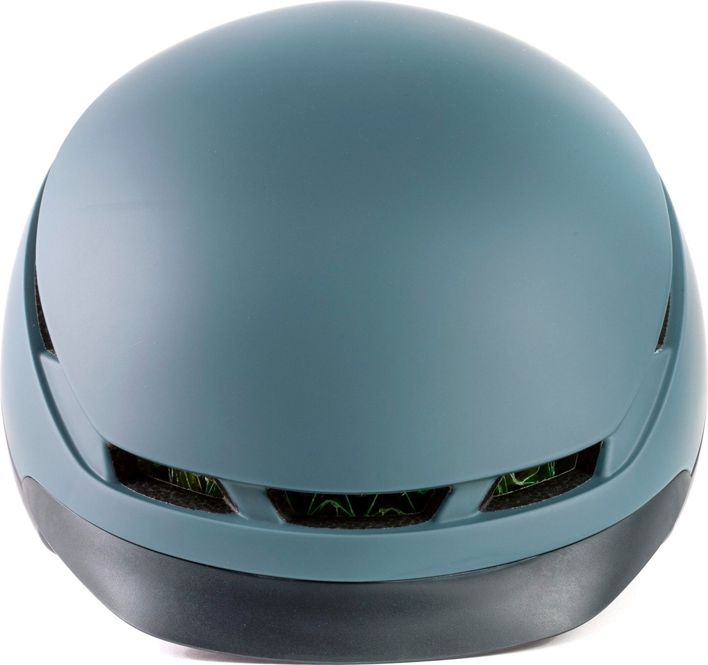 custom motorcycle helmets usa Super Seer Custom Shop