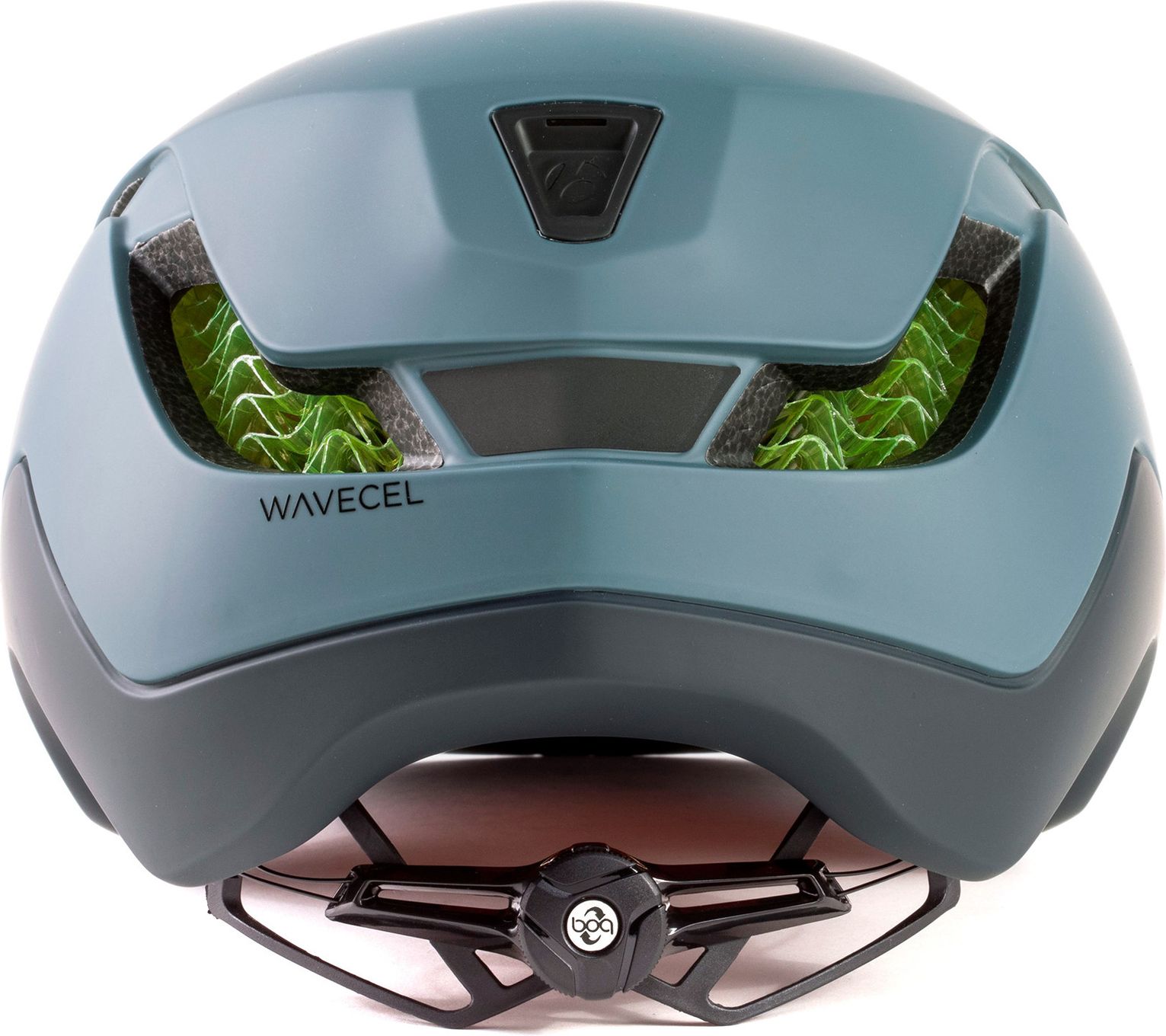 Charge wavecel commuter helmet discount