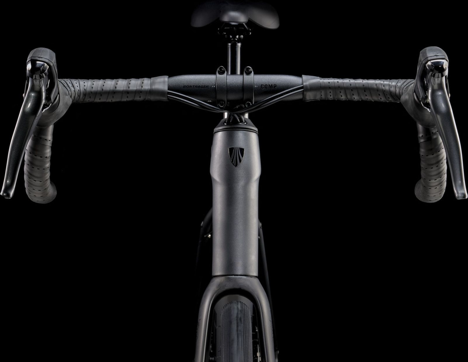 Trek Domane AL 2 Shimano Claris 8V 700mm Grey Lithium Gen 4