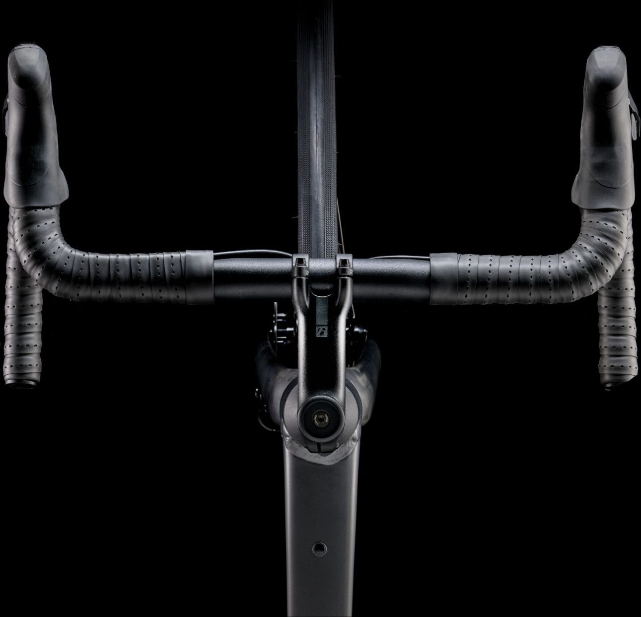 Trek Domane AL 2 Shimano Claris 8V 700mm Grey Lithium Gen 4