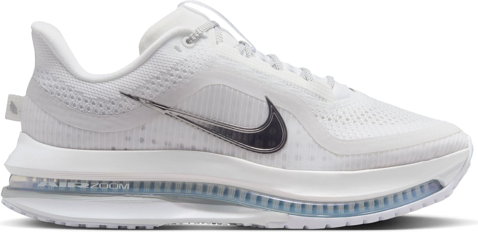 Nike Factory Nike Refurbished Program Locations Nike Pegasus