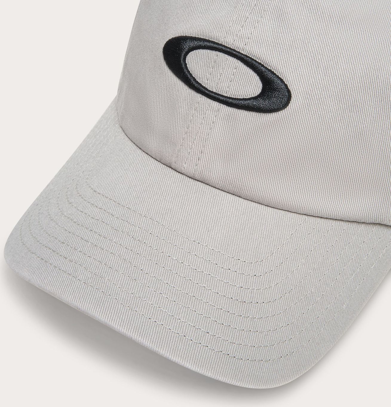 【Oakley】 正規品★ Remix Dad Hat Abyss White OAKLEY - Remix dad hat abyss / white | STIMM
