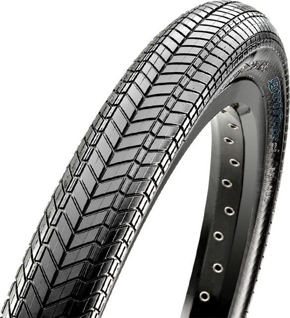 Maxxis grifter tires shop
