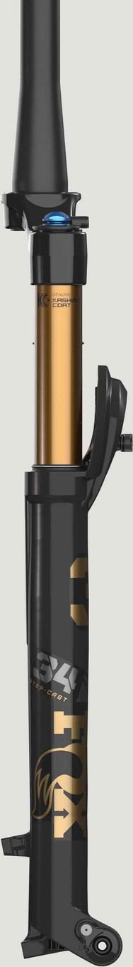 Fox Racing Shox 34 Float Factory SC 29'' Fork | Grip SL 3-Pos-Adj
